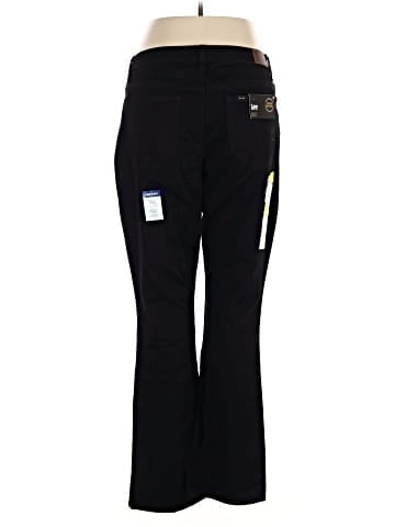 Lee Dress Pants (view 2)