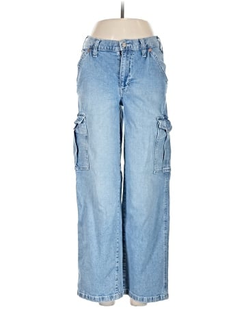 Gap Jeans (view 1)