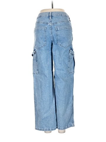 Gap Jeans (view 2)