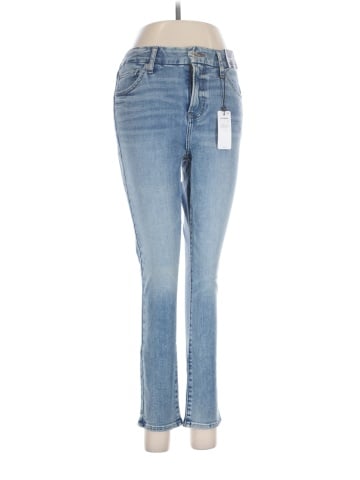 Express Jeans (view 1)