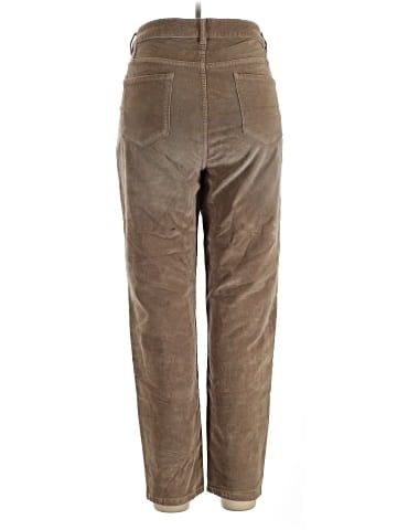 Soft Surroundings Casual Pants (view 2)