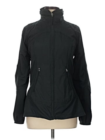 Lululemon Athletica Jacket (view 1)