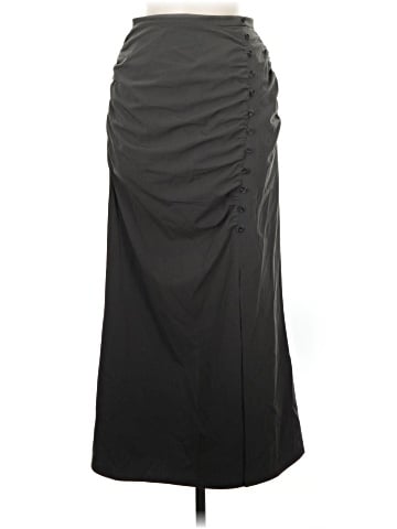 MOUSSY Formal Skirt (view 1)