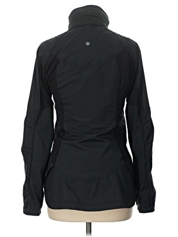 Lululemon Athletica Jacket (view 2)