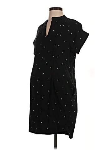 Loyal Hana Casual Dress (view 1)