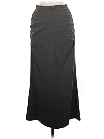 MOUSSY Formal Skirt (view 2)
