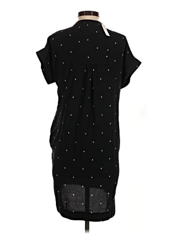 Loyal Hana Casual Dress (view 2)
