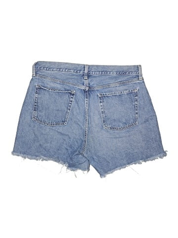 Old Navy Denim Shorts (view 2)