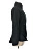 Lululemon Athletica Solid Black Jacket Size L (estimated) - photo 4