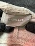 Everlane 100% Wool Tan Wool Pullover Sweater Size M - photo 7