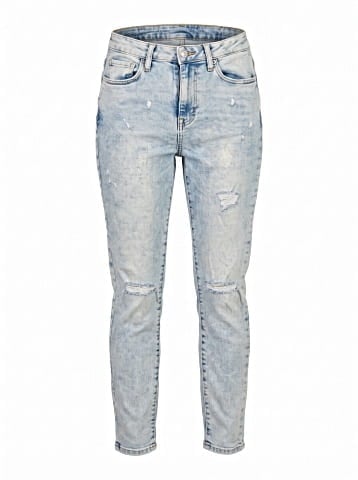 Forever 21 Jeans (view 1)