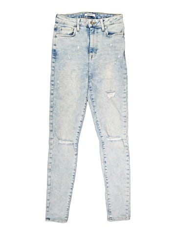 Forever 21 Jeans (view 2)