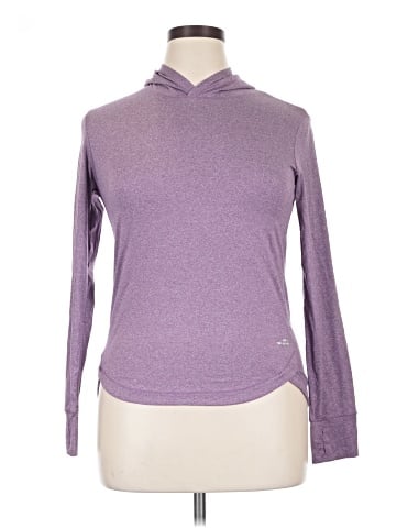 Bcg Pullover Sweater (view 1)