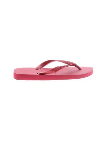 Havaianas Flip Flops (view 1)