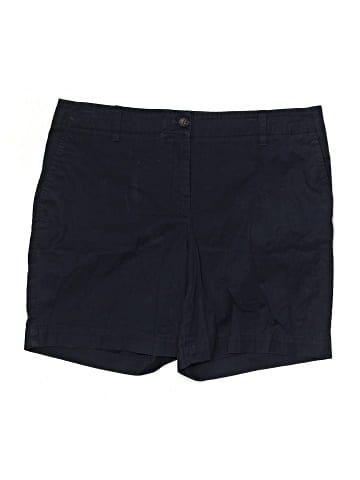 Talbots Shorts (view 1)