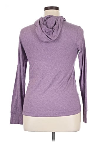 Bcg Pullover Sweater (view 2)