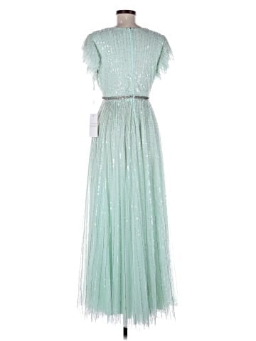 Mac Duggal Cocktail Dress (view 2)