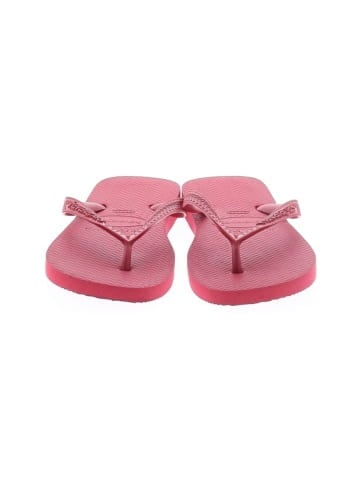 Havaianas Flip Flops (view 2)