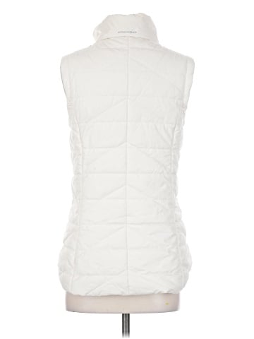 Columbia Vest (view 2)