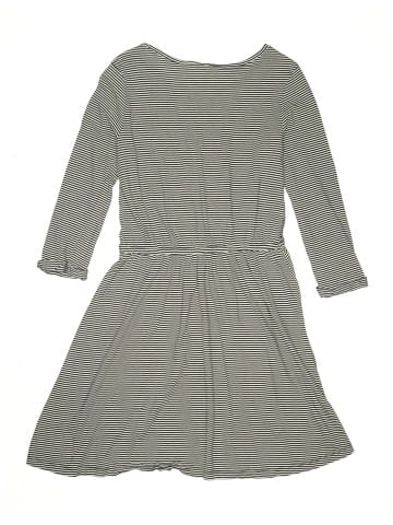 Gap Dress (view 2)