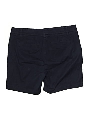 Talbots Shorts (view 2)