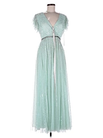 Mac Duggal Cocktail Dress (view 1)