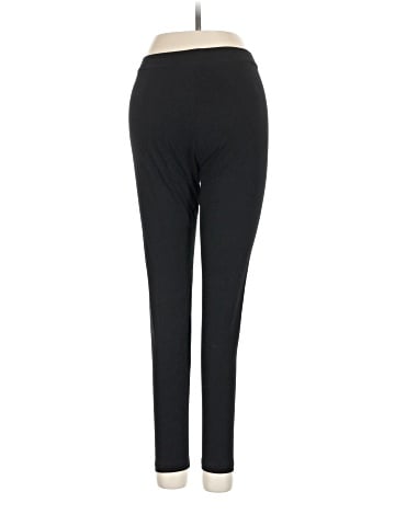 MAX Dress Pants (view 2)