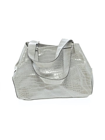 Mondani New York Shoulder Bag (view 1)