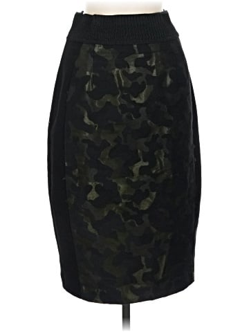 Maeve Formal Skirt (view 1)