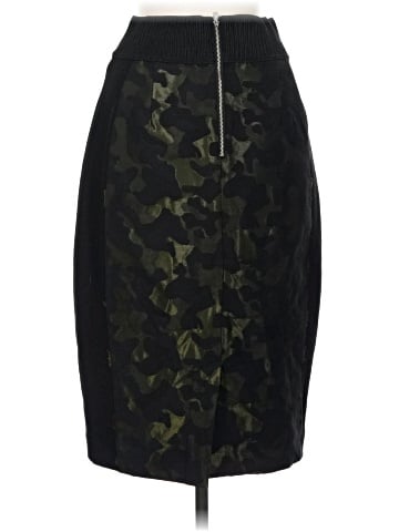 Maeve Formal Skirt (view 2)