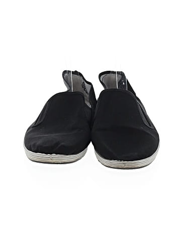 Unbranded Flats (view 2)