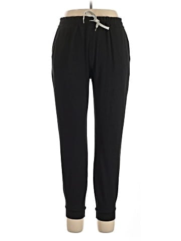 Vuori Casual Pants (view 1)