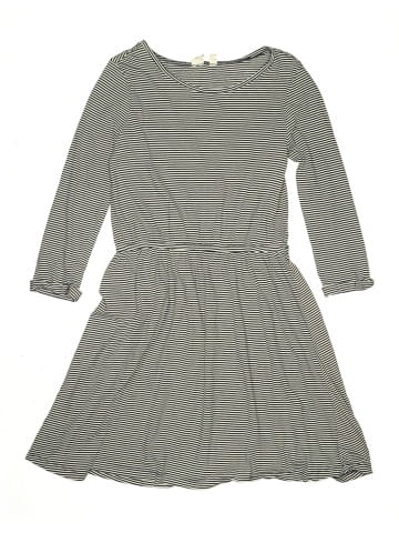 Gap Dress (view 1)