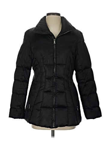 Andrew Marc Jacket (view 1)