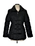 Andrew Marc Solid Black Jacket Size S - photo 1