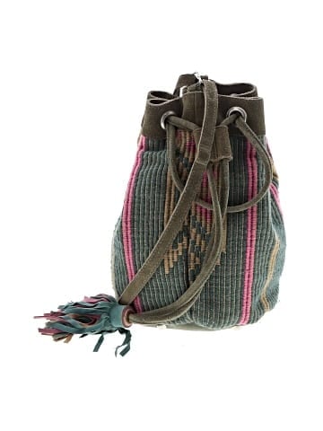 Roberta Roller Rabbit Bucket Bag (view 1)