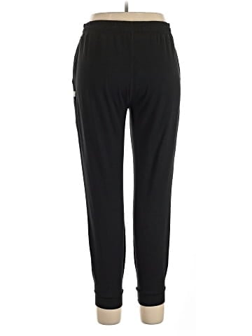Vuori Casual Pants (view 2)