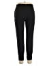 Vuori Solid Black Casual Pants Size XL - photo 2