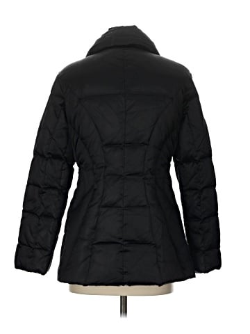 Andrew Marc Jacket (view 2)