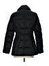 Andrew Marc Solid Black Jacket Size S - photo 2