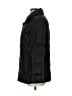 Andrew Marc Solid Black Jacket Size S - photo 5