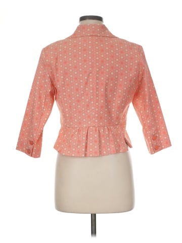 Nine West Blazer (view 2)