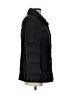 Andrew Marc Solid Black Jacket Size S - photo 4
