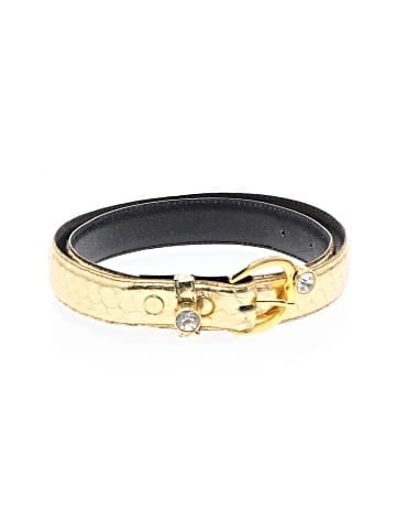 Assorted Brands Leather Belt (view 1)