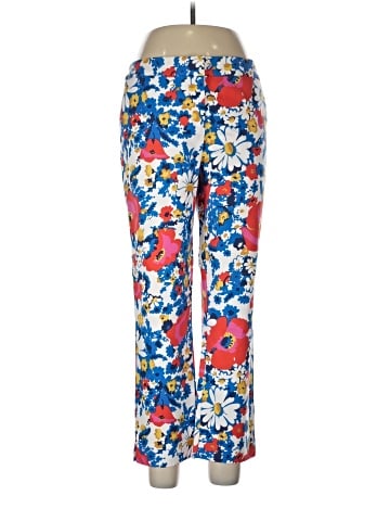 Boden Casual Pants (view 1)