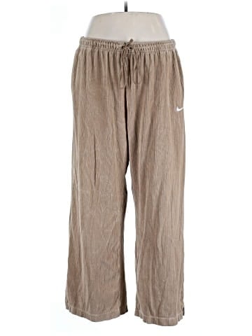 Nike Casual Pants (view 1)