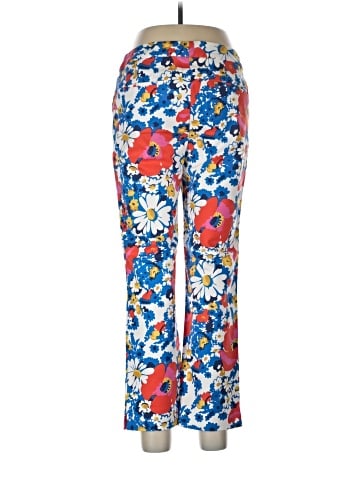 Boden Casual Pants (view 2)
