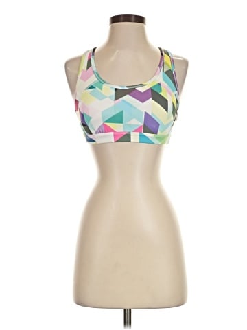 Xersion Sports Bra (view 1)