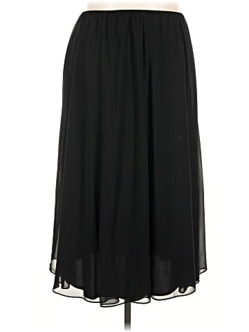 Alex Evenings Formal Skirt (view 1)