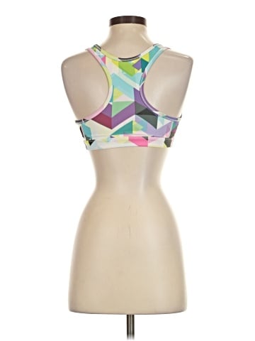 Xersion Sports Bra (view 2)